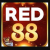 red88lv